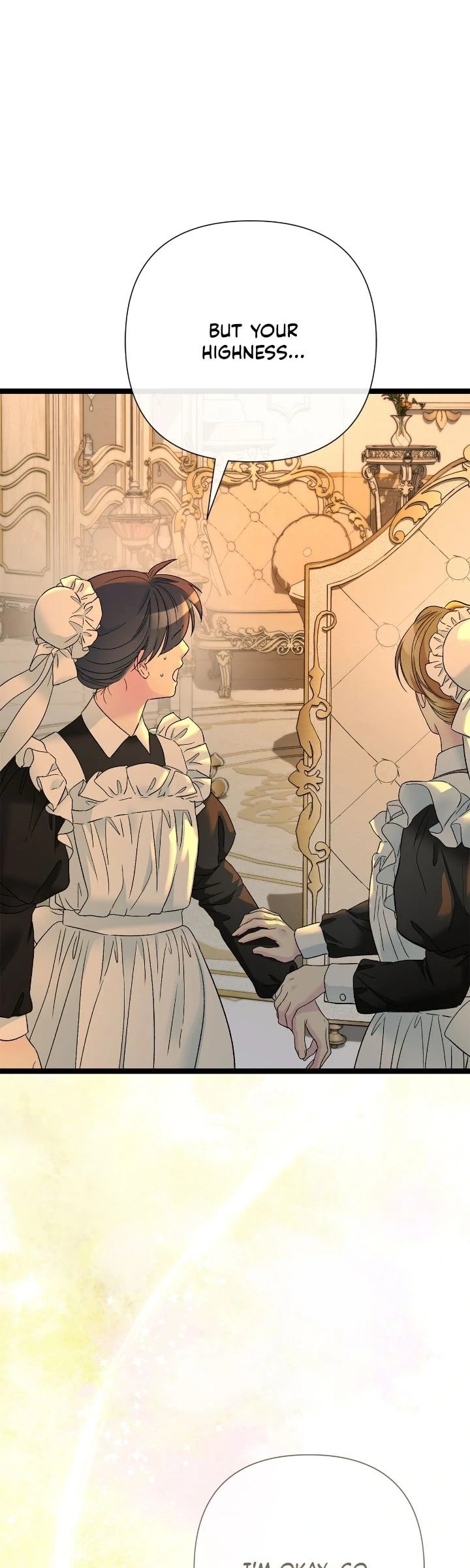 The Problematic Prince, Chapter 98 image 29